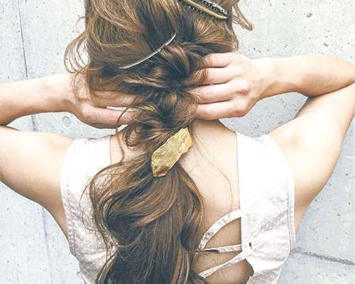 美女背景字母印花图案服装裁片T恤卫衣烫图印花花型素材