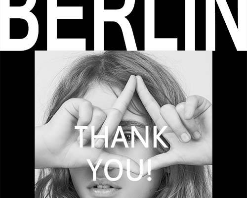 美女人物字母印花图案服装裁片T恤卫衣烫图印花花型素材