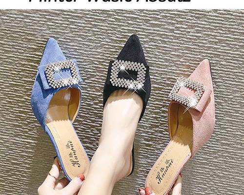 鞋子字母印花图案服装裁片T恤卫衣烫图印花花型素材