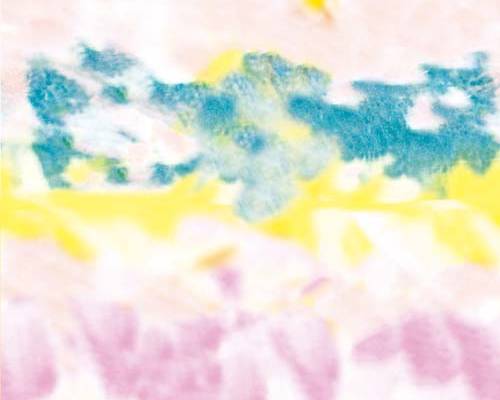 扎染印花图案服装纺织数码印花花型素材