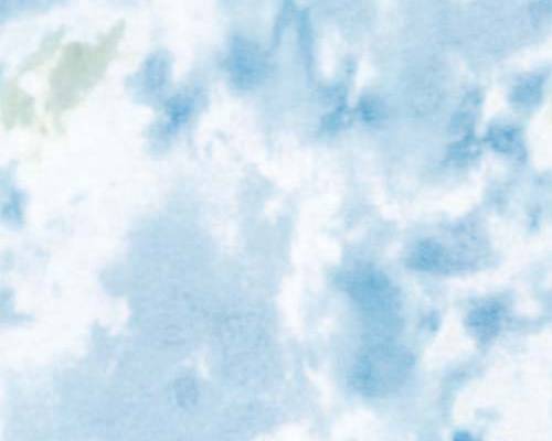 扎染印花图案服装纺织数码印花花型素材