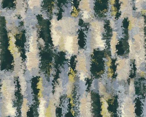 扎染印花图案服装纺织数码印花花型素材