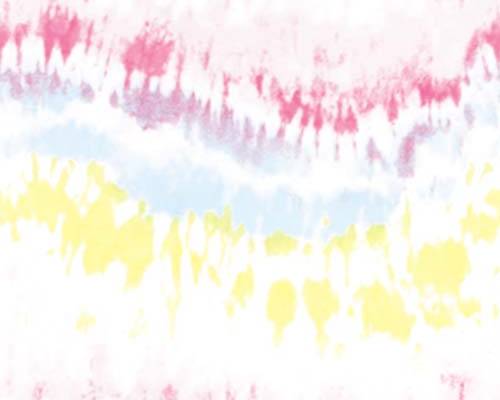 扎染印花图案服装纺织数码印花花型素材