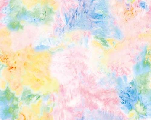 扎染印花图案服装纺织数码印花花型素材