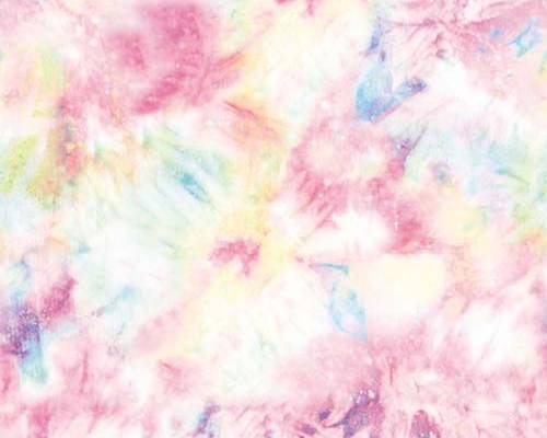 扎染印花图案服装纺织数码印花花型素材