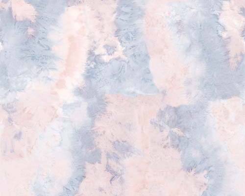 扎染印花图案服装纺织数码印花花型素材