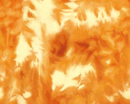 扎染印花图案服装纺织数码印花花型素材