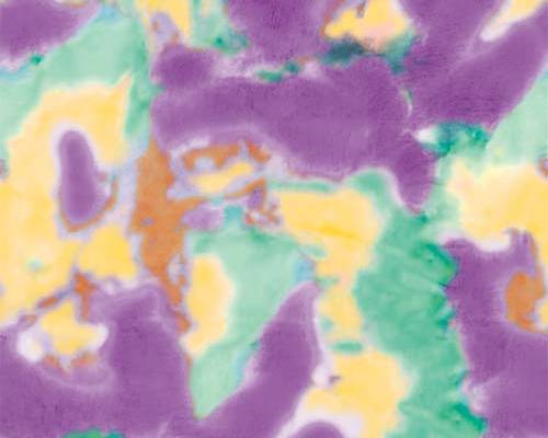 扎染印花图案服装纺织数码印花花型素材