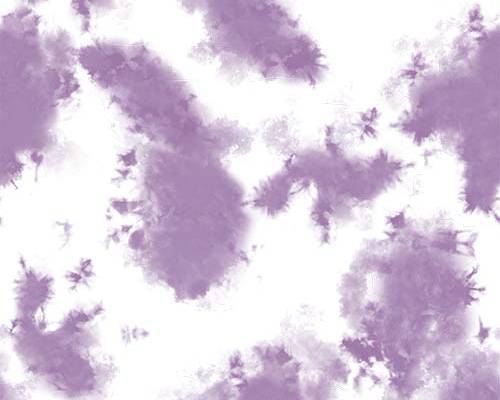 扎染印花图案服装纺织数码印花花型素材