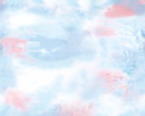 扎染印花图案服装纺织数码印花花型素材