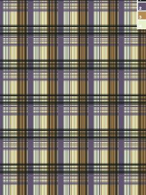 几何线条格子印花图案服装纺织水印数码印花金昌素材