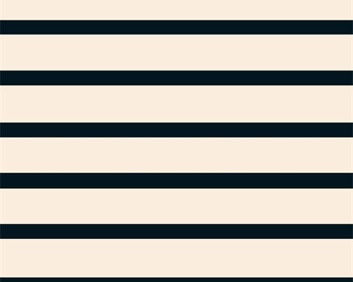 几何线条印花图案服装纺织水印数码印花金昌花型素材