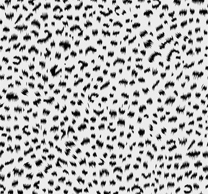 几何豹纹印花图案服装纺织水印数码印花金昌花型素材