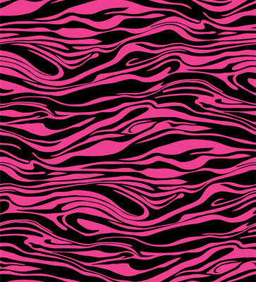 几何纹路印花图案服装纺织水印数码印花金昌花型素材