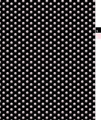 几何圆点印花图案服装纺织水印数码印花金昌花型素材