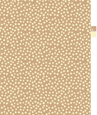 几何圆点拼接印花图案服装纺织水印数码印花金昌花型素材