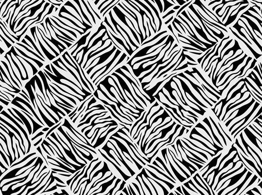 几何印花图案服装纺织水印数码印花金昌花型素材