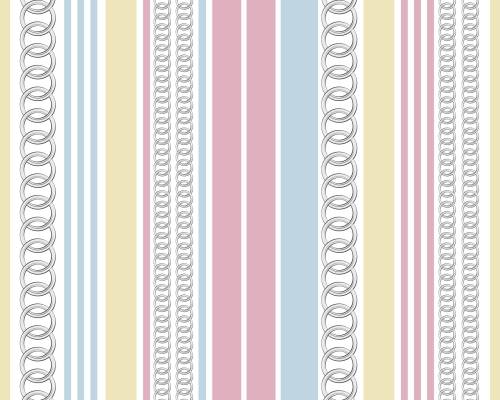 几何线条印花图案服装纺织数码印花花型素材