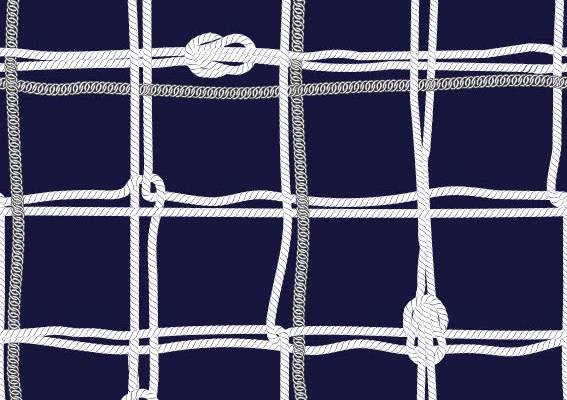 几何格子印花图案服装纺织数码印花花型素材