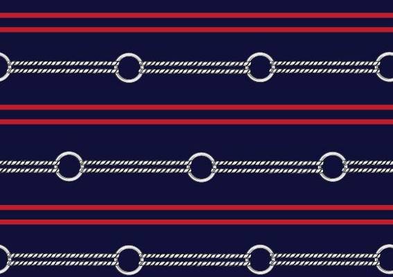 几何线条印花图案服装纺织数码印花花型素材