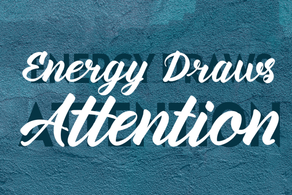 Amiable Forsythia字体