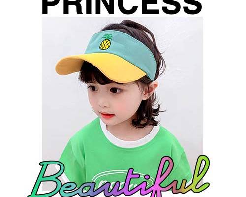 人物图案字母设计印花服装裁片T恤卫衣烫图印花花型素材