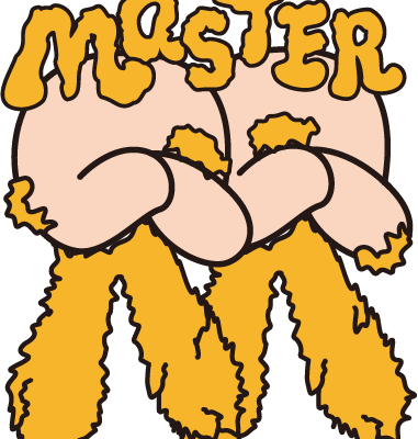 潮牌V手势字母印花图案服装裁片T恤卫衣烫图印花花型素材