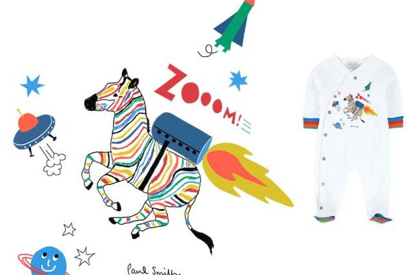 卡通动物字母星星印花图片素材