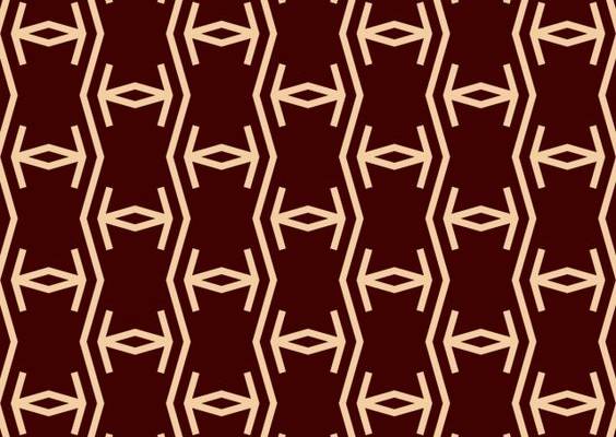 seamless,abstract,background,stylish,pattern,vector,geometric,texture,lattice,line,linear,ornament,tile,wallpaper,modern,repeat,design,fabric,graphic,grid,simple,monochrome,mesh,wrapping,decorative,endless,geometrical,square,swatch,tracery,backdrop,decor,