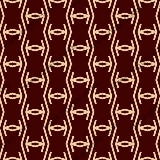 39e4bcb7f8c2a5eb8e0e4eb312014be1