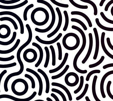 3 Ways Brands Can Survive The Sharing Economy In 2014