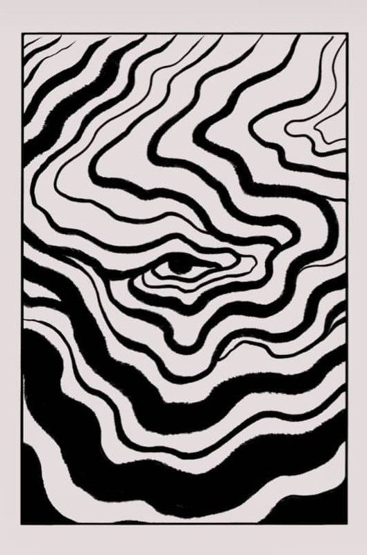 agne hurt flash tattoo