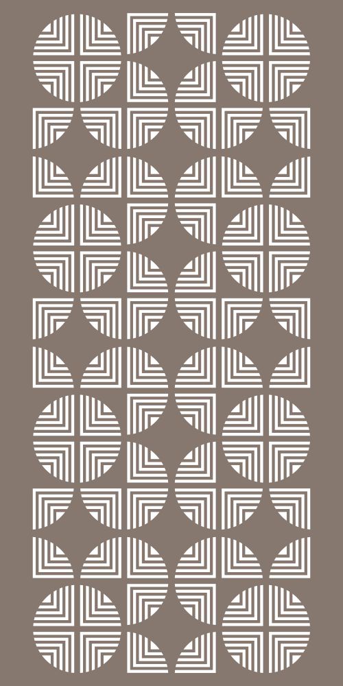 Design Seamless Modern Geometric Pattern Free Vector cdr Download – 3axis.co