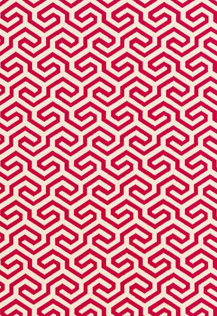 CELERIE KEMBLE WALLPAPER