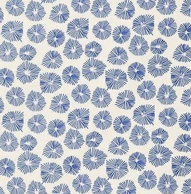 SCHUMACHER - design indulgence