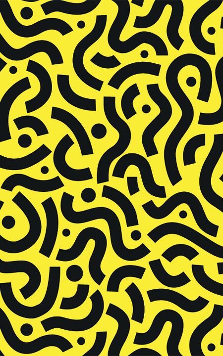 Computers That Feel And Think: An IBM Scientist Fact Checks His Predictions