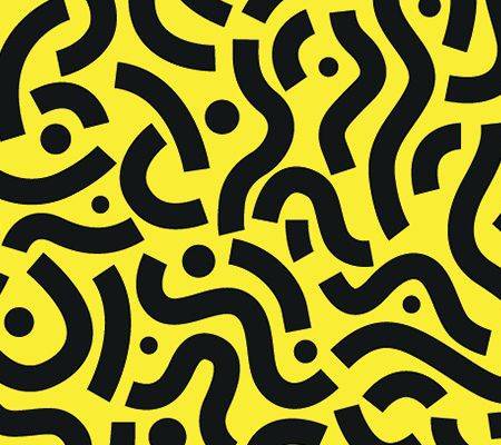 Computers That Feel And Think: An IBM Scientist Fact Checks His Predictions