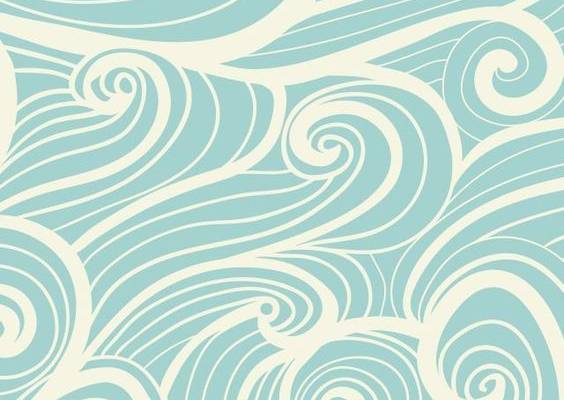 Home - Amberblue Media