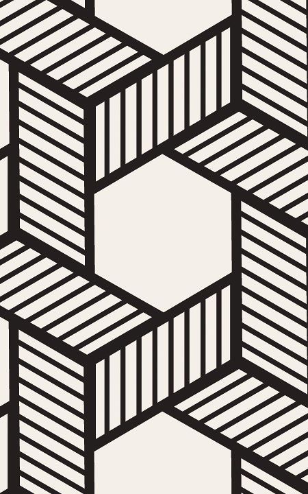 The Future Of Branding Is Creating Real Connections Between Consumers And Products