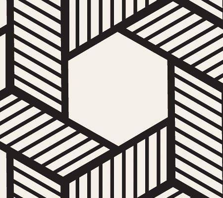 The Future Of Branding Is Creating Real Connections Between Consumers And Products