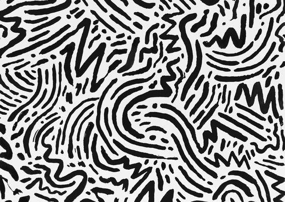 The Patternbase : Photo