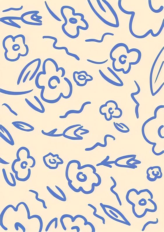 Pin by Remy Saunders on moi | Phone wallpaper patterns, Cute patterns wallpaper, Pattern wallpaper