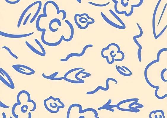 Pin by Remy Saunders on moi | Phone wallpaper patterns, Cute patterns wallpaper, Pattern wallpaper