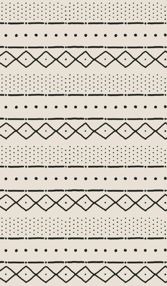 10 Printed Crib Sheets for a Modern Nursery