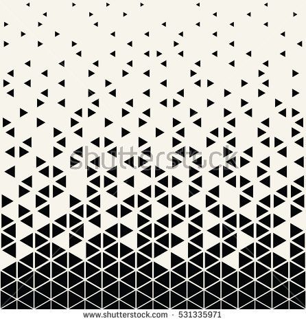 22,809,289 Geometric Pattern Images, Stock Photos