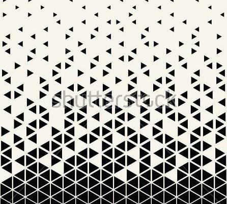 22,809,289 Geometric Pattern Images, Stock Photos