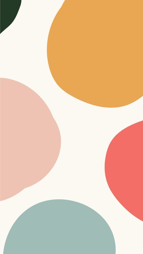 其中包括：Pattern design for ethical and sustainable brand The Kind Store