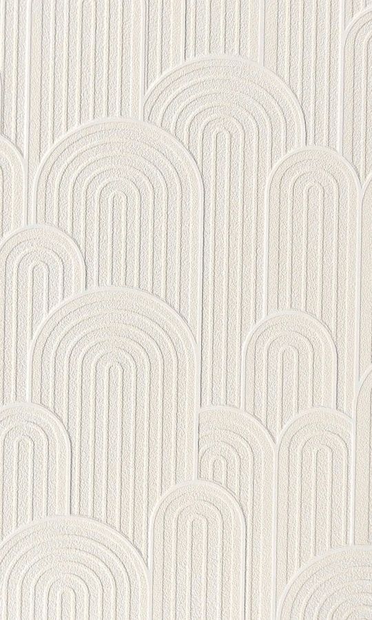 Home vinyl wallpaper ✔️ Walls Republic US