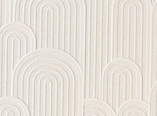 Home vinyl wallpaper ✔️ Walls Republic US