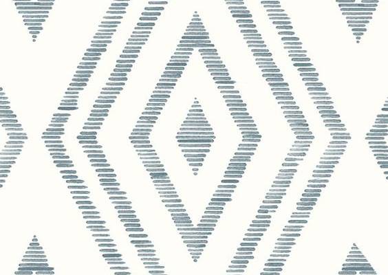 Diamond Wallpaper | Diamond Shape Patterns | Hovia UK